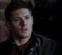 SPN_1149.jpg