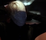 SPN_1150.jpg