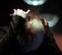 SPN_1151.jpg
