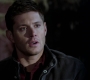 SPN_1154.jpg