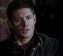 SPN_1155.jpg