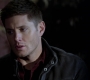 SPN_1156.jpg