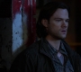 SPN_1157.jpg
