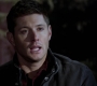 SPN_1160.jpg