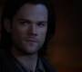 SPN_1161.jpg