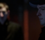 SPN_1163.jpg