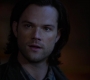 SPN_1165.jpg