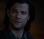 SPN_1168.jpg