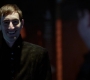 SPN_1169.jpg