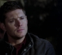 SPN_1170.jpg