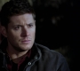 SPN_1172.jpg
