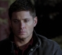SPN_1175.jpg