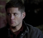 SPN_1176.jpg