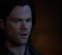 SPN_1177.jpg