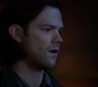SPN_1178.jpg