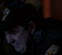 SPN_1180.jpg