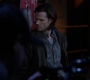 SPN_1185.jpg