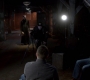 SPN_1186.jpg