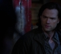SPN_1187.jpg