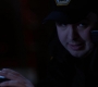 SPN_1188.jpg