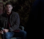 SPN_1191.jpg