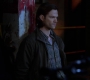SPN_1192.jpg