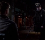 SPN_1193.jpg