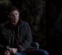 SPN_1194.jpg