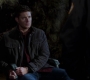SPN_1196.jpg