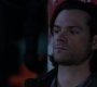 SPN_1199.jpg