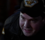 SPN_1201.jpg