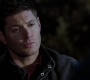 SPN_1205.jpg