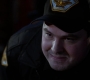 SPN_1206.jpg