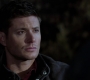 SPN_1209.jpg