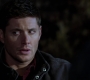 SPN_1210.jpg