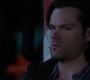 SPN_1212.jpg