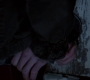 SPN_1213.jpg