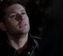 SPN_1214.jpg