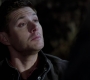 SPN_1215.jpg