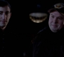 SPN_1218.jpg