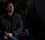 SPN_1219.jpg