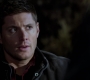 SPN_1223.jpg