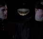 SPN_1226.jpg