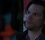 SPN_1227.jpg