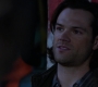 SPN_1229.jpg
