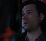 SPN_1230.jpg