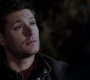 SPN_1234.jpg