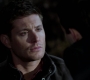 SPN_1239.jpg