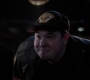 SPN_1240.jpg
