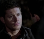 SPN_1241.jpg